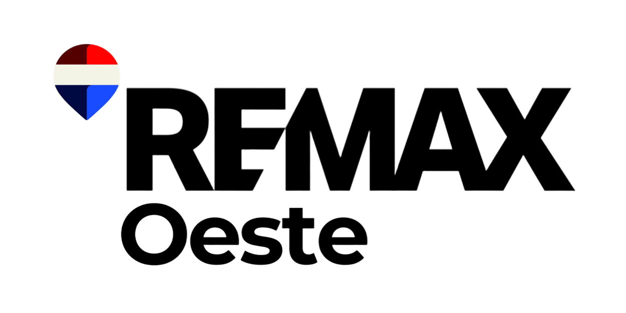 REMAX Oeste