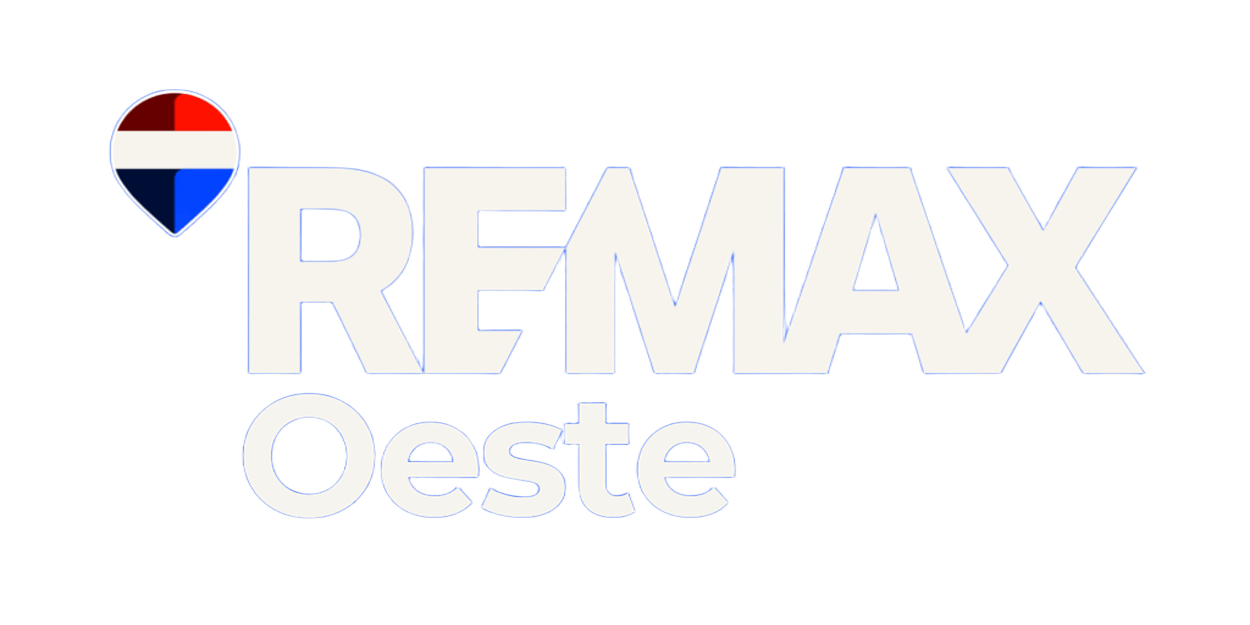 REMAX Oeste